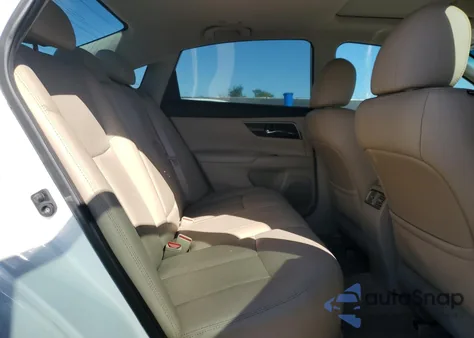 2014 Nissan Altima 2.5 из США, поврежденный, VIN 1N4AL3AP5EC320631